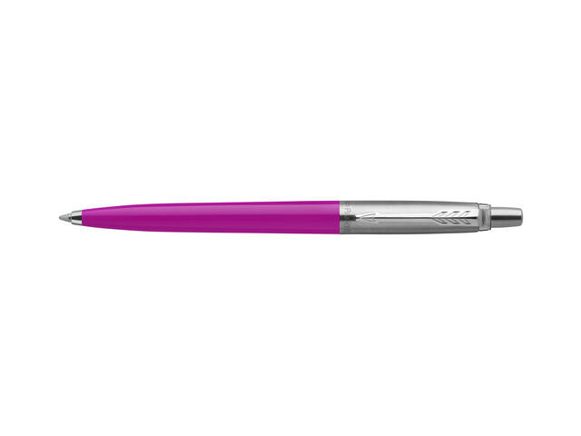 Balpen Parker Jotter Original CT M ass