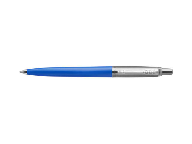 Balpen Parker Jotter Original CT M ass
