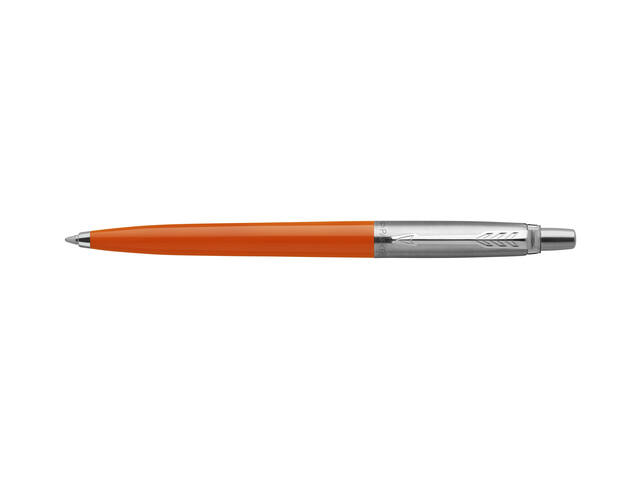 Balpen Parker Jotter Original CT M ass
