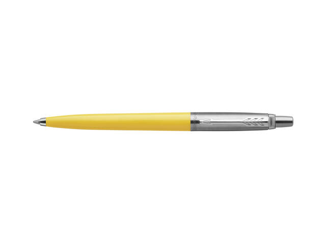 Balpen Parker Jotter Original CT M ass