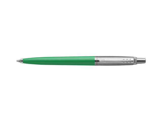 Balpen Parker Jotter Original CT M ass