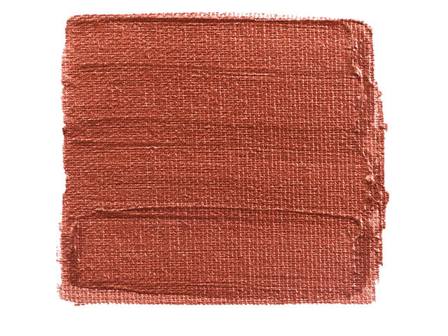 Acrylverf Talens Art Creation 75ml 805 koper