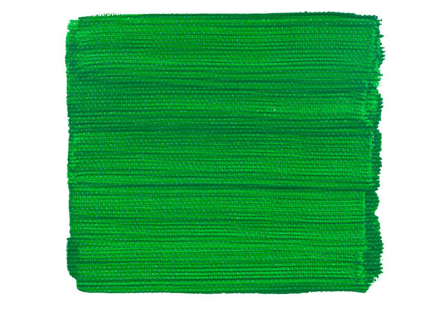 Acrylverf Talens Art Creation 75ml 623 sapgroen