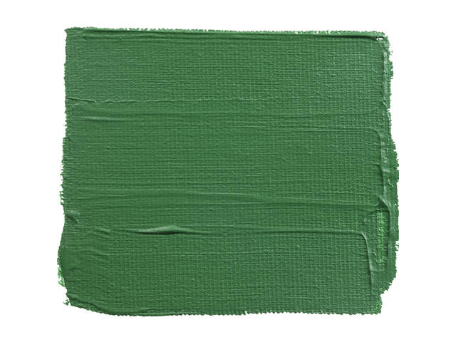 Acrylverf Talens Art Creation75ml  652 loofgroen