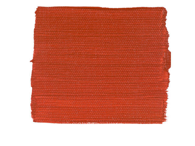 Acrylverf Talens Art Creation 75ml 411 gebr sienna