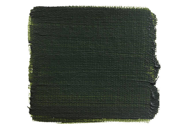 Acrylverf Talens Art Creation 75ml 620 olijfgroen