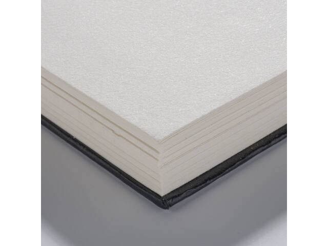 Schetsboek Talens Art Creation 210x280mm zwart