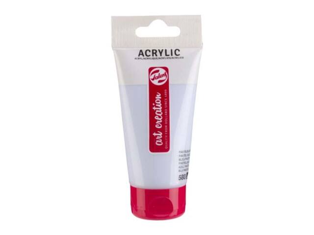 Acrylverf Talens Art Creation 75ml 580 pastelblauw