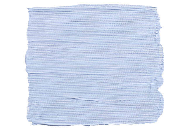 Acrylverf Talens Art Creation 75ml 580 pastelblauw