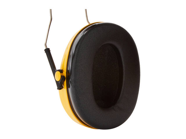 Oorkap 3M Peltor Optime Comfort H510A (87-98dB)
