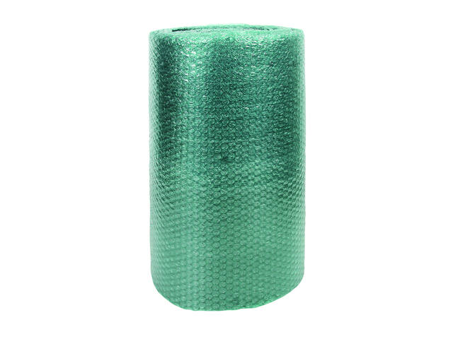 IEZZY Luchtkussenfolie 500mmx20m recycled