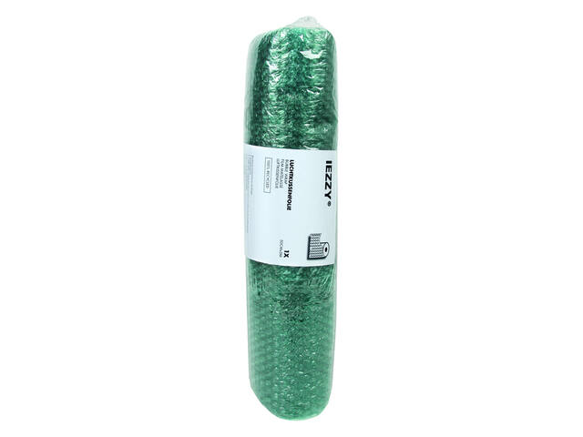 IEZZY Luchtkussenfolie 500mmx5m recycled