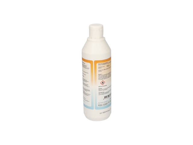 Desinfectie CMT Spray-Away alcohol 500ml