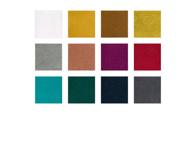 Klei Fimo Staedtler effect colourpack 12 sparkle