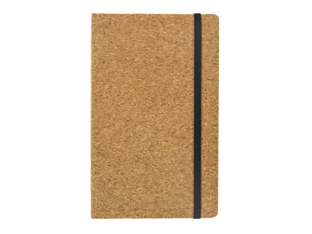 Schetsboek Talens Art Creation 130x210mm kurk