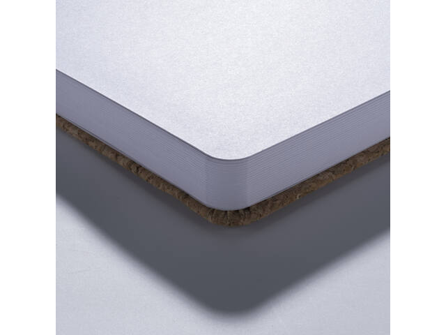 Schetsboek Talens Art Creation 130x210mm kurk