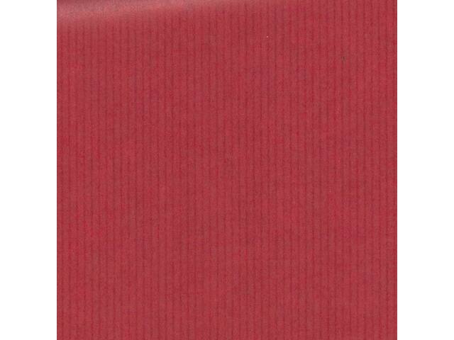 Cadeauzak Special Wrap 12x19cm kraft zw en wt ass