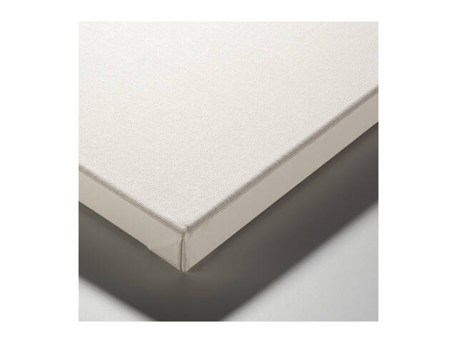 Canvasboard Talens Art Creation katoen 300x240mm
