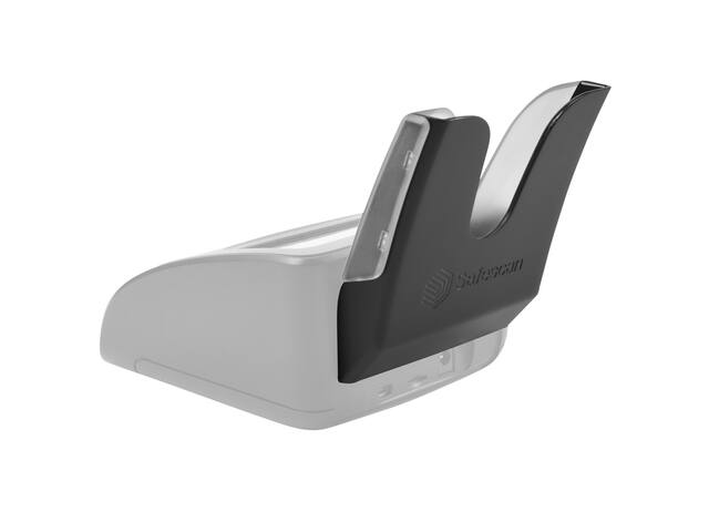 Bankbiljet stacker Safescan RS-100 verwijderbaar