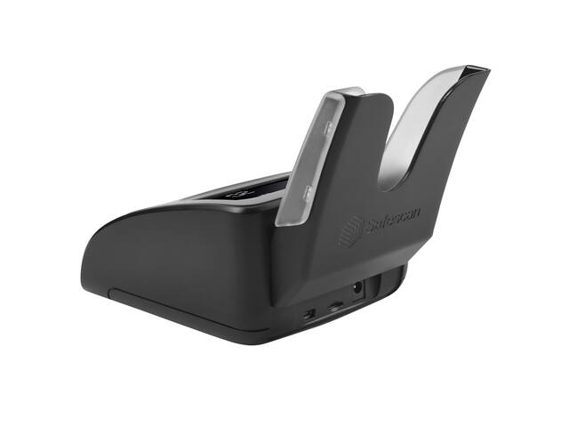 Bankbiljet stacker Safescan RS-100 verwijderbaar