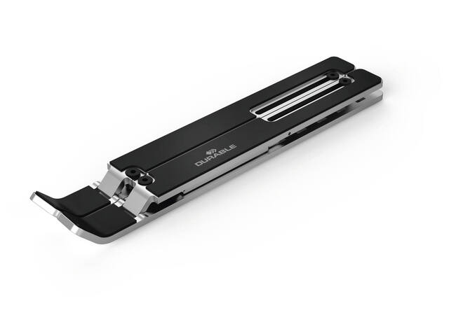 Laptopstandaard Durable FOLD