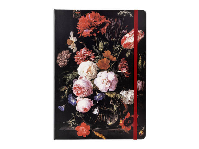 Schetsboek Talens Art Creation 210x297mm stilleven