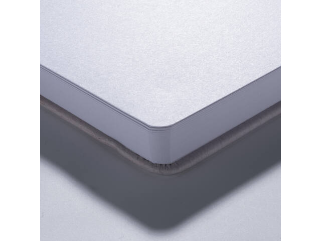 Schetsboek TAC 210x297mm Melkmeisje