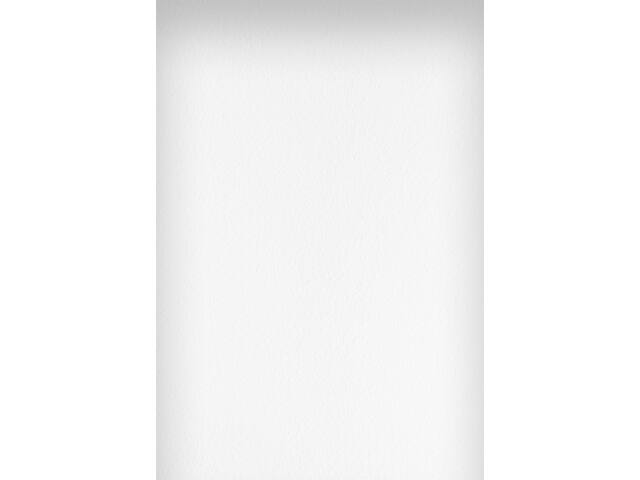 Tekenblok Oxford Drawing A3 40 vel