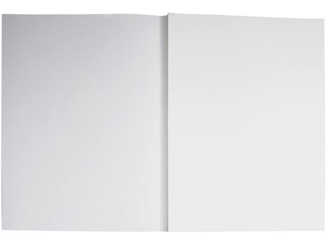 Tekenblok Oxford Drawing A3 40 vel