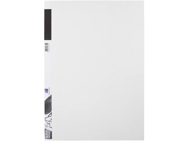 Tekenblok Oxford Drawing A3 40 vel