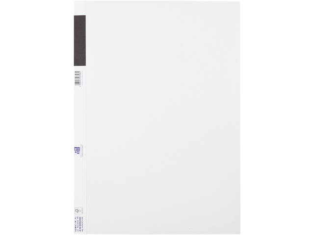Tekenblok Oxford Mix Media A3 25 vel