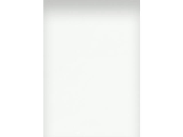 Tekenblok Oxford Sketching A4 50 vel