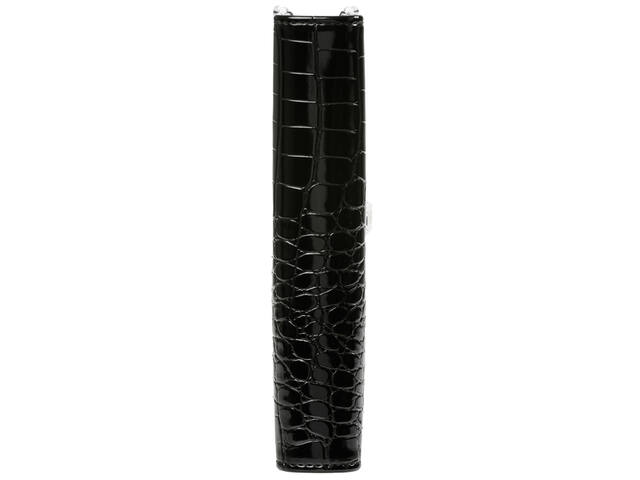 Organizer Kalpa Personal + ag26-27 7d/2p croco zw