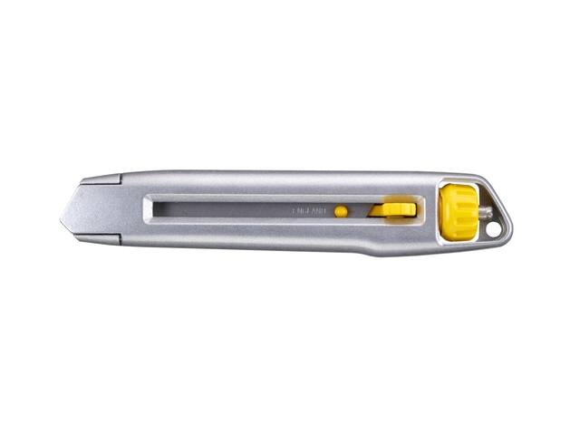 Snijmes Stanley Interlock  18mm