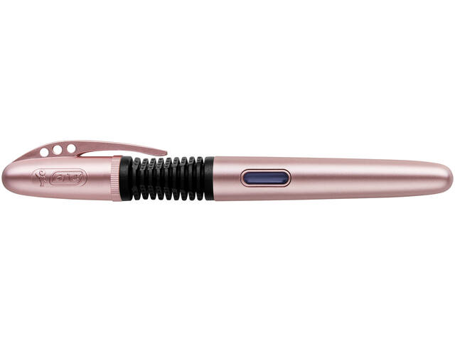 Vulpen Bic X chrome M assorti