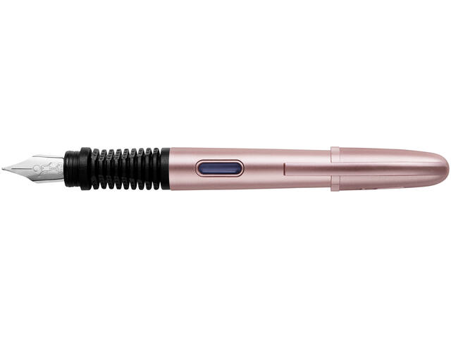 Vulpen Bic X chrome M assorti