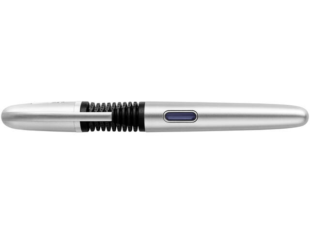 Vulpen Bic X chrome M assorti