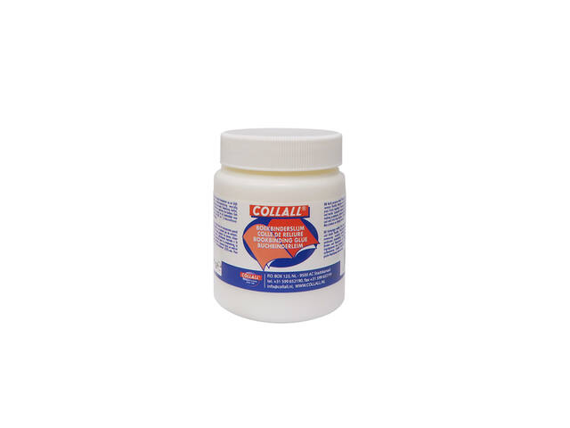 Boekbinderslijm 275 gram