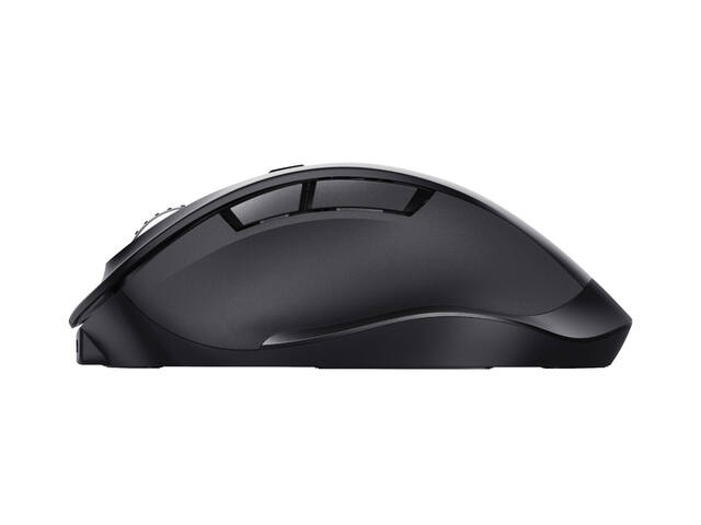 Muis Trust Fyda draadloos eco