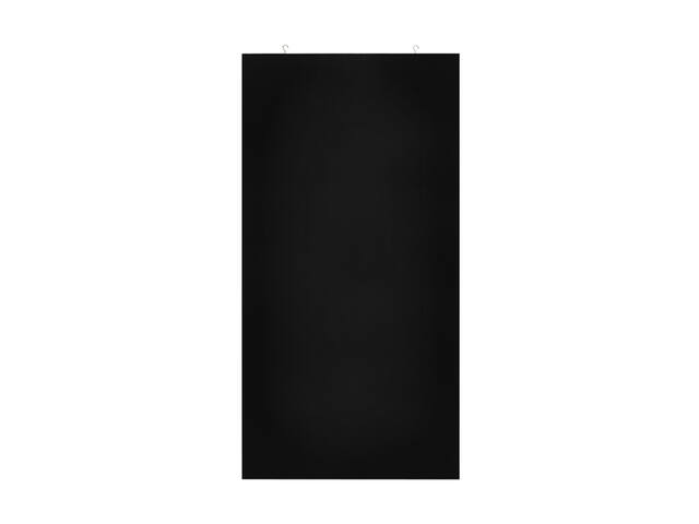 Krijtbord Europel 50x100cm
