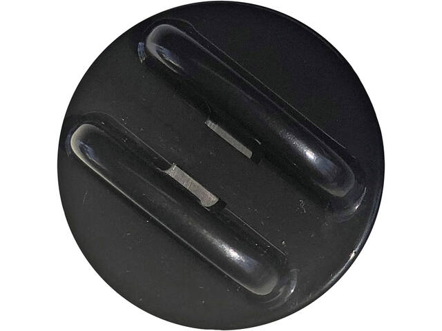 Bordwisser Legamaster mini