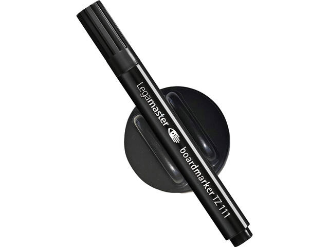 Bordwisser Legamaster mini