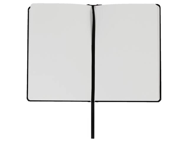 Tekenboek Qrea A5 100gr 80vel