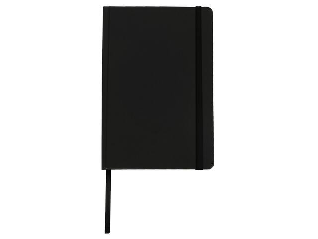 Tekenboek Qrea A5 100gr 80vel