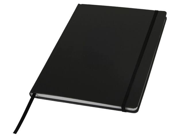 Tekenboek Qrea A5 100gr 80vel