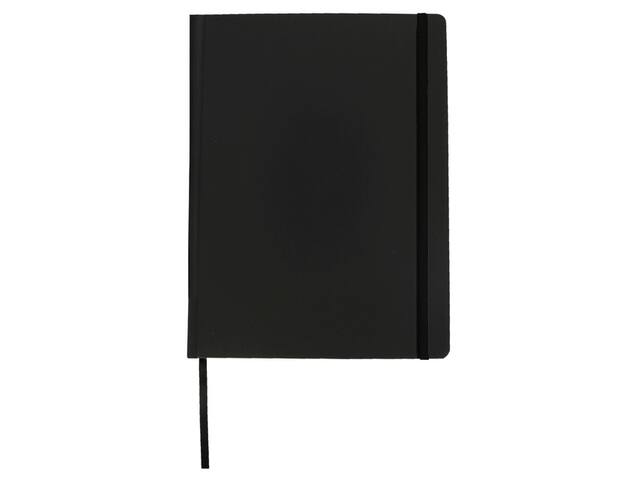 Tekenboek Qrea A4 100gr 80vel