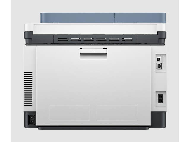 Multifunctional Laser HP laserjet pro 3302sdw