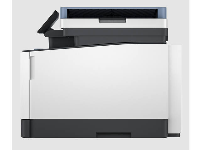 Multifunctional Laser HP laserjet pro 3302fdn