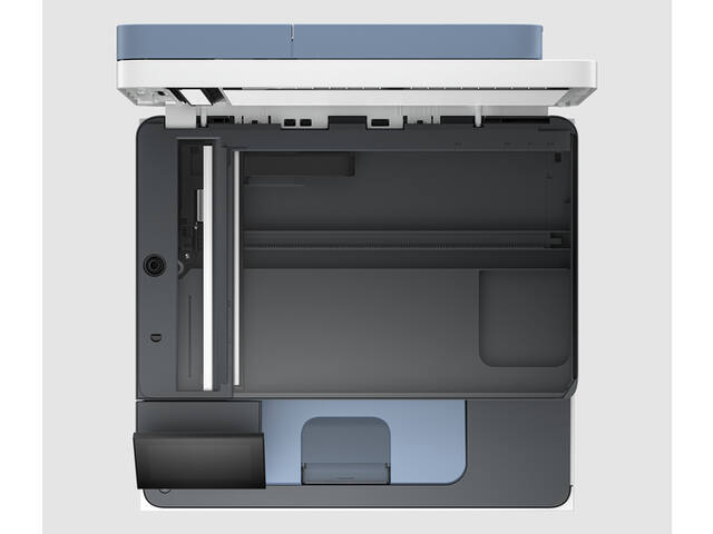 Multifunctional Laser HP laserjet pro 3302fdn