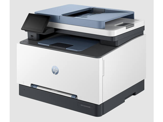 Multifunctional Laser HP laserjet pro 3302fdw